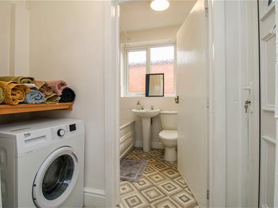 Picture 8